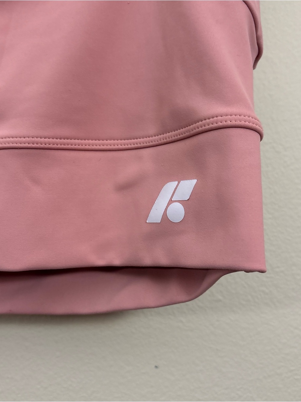 Forme Revive Bra for Posture & Back Support Womens Size L - Picture 4 of 4